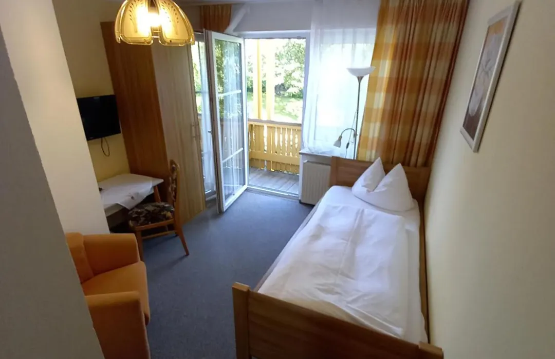 Lallinger Hof-1