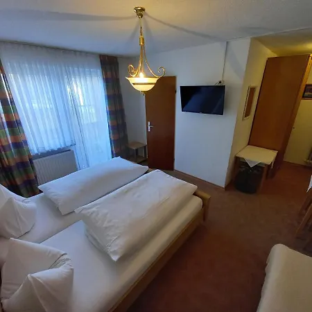 Lallinger Hof-2