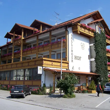 Lallinger Hof-3